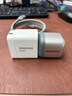 摩米士苹果17充电器30Wtype-c快充头pd氮化镓适用iPhone17/16promax15/14apple手机iPad插头 实拍图