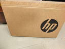 惠普（HP）战66 14英寸高性能轻薄笔记本电脑 英特尔酷睿二代Ultra5 225H 24G 1T 高清屏 实拍图