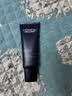 欧莱雅男士专用控油紧致洁面乳130ml氨基酸洗面奶去角质护肤品男生礼物 实拍图