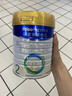 美素佳儿（Friso）皇家美素佳儿婴幼儿配方牛奶粉含乳铁蛋白 1段 多罐组合800g 实拍图