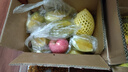 京鲜生福建杨桃 净重4.5斤 单果150g+ 新鲜应季水果源头直发包邮 实拍图