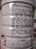 佳贝艾特（Kabrita）悦白婴幼儿配方羊奶粉3段800g*6 (1-3岁) 天然A2蛋白 实拍图