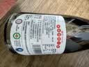 好记蒸鱼豉油酿造酱油清蒸鱼去腥调味品海鲜炒菜拌面家用凉拌蒸煮调料 有机蒸鱼豉油500ml 晒单实拍图