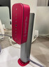 小巢糖（nesugar）挂烫机手持蒸汽熨斗家用熨烫机小型便携出差旅行电熨斗烫衣服烫豆神器宿舍服装店平熨拼礼物G5Pro 增压手持挂烫机-玫红色【全球电压+大面板+大蒸汽】 实拍图