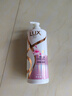 力士（LUX）【柔顺留香】玻尿酸洗发水1KG 干枯毛躁发质 柔顺留香 实拍图
