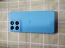 摩托罗拉【张凌赫同款】联想moto g100 四年质保 LCD护眼屏 7000mAh超强续航 8GB+256GB晴空蓝 实拍图