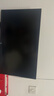 泰坦军团 27英寸 2K 升级235Hz HDR500nit高亮版 硬件低蓝光 专业电竞调校 出厂校色 三角洲显示器P2710R2+ 实拍图