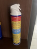 家安（HomeAegis）空调清洗剂消毒剂360ml 甲流（挂壁机 除菌祛味 杀菌率99.9999%） 实拍图