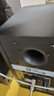 JBL305P 306P 308P MKII 专业有源监听音箱电脑录音棚立体声乐器音箱 305PMKII对装【音箱垫+RGB灯+音频线+蓝牙适配器】 6.5转莲花线材【接解码器电视】 实拍图