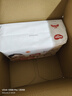 好奇（Huggies）铂金装小桃裤成长裤XXL74片(15kg以上)尿不湿【透爽散热】 实拍图
