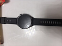 HUAWEI WATCH GT 6 雅丹黑 46mm智能手表多维情绪健康全新骑行体验21天超长续航华为GT6手表 实拍图