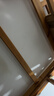 FitonTon6双袜子男夏季薄款10A抑菌中短筒袜纯色吸汗防臭篮球男短袜 实拍图