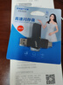 忆捷（EAGET）128GB Type-C USB3.2 双接口U盘 手机电脑两用高速大容量办公商务手机优盘CF60适用于安卓苹果手机 实拍图