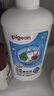 贝亲（Pigeon）奶瓶清洗剂婴儿专用奶嘴玩具果蔬清洗剂清洁剂洗洁精 700ml MA27 实拍图
