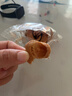 李禧记学雄正宗顺德特产大良蹦砂送礼年货办公小吃零食老字号非遗 【传统虫崩䖢】南乳味350g 实拍图