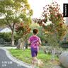百乐（PILOT）Juice果汁笔中性笔按动考试套装刷题笔 P-LJU10EFWBBLB-LP2RF8EFBLB-P1R1 0.5 黑（1笔1芯） 实拍图