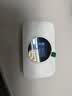 TCL随身wifi三网通用免插卡无线wifi6车载4G路由器随身便携无限制移动联通电信全国通用2026款5GXY15B 【顶配T2GPro】高清屏幕显示+顶配展锐芯片 不限速不虚标月享1500G流量 实拍图