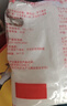 太古（taikoo）食糖 白糖 优级白砂糖1kg 烘焙原料冲饮调味百年品牌 实拍图