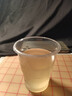 甘伟湖北十堰房县黄酒农家自酿糯米酒客家甜型10斤桶装湖北特产5L 实拍图