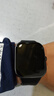 小米（MI）REDMI Watch 5 典雅黑 澎湃OS 2 心率血氧监测 蓝牙通话 红米手表5 24天超长续航 智能手表  实拍图
