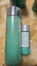 碧欧泉汪顺同款男士水动力爽肤水200ml补水保湿爆水瓶 生日礼物送男友 实拍图