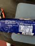 麦维他（McVitie's）燕麦粗粮消化饼干510g 进口办公室零食 下午茶 中老年人营养早餐 实拍图