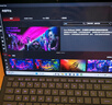 ROG【多地补贴】幻X 2025 锐龙AI MAX 13.4英寸触控二合一游戏笔记本电脑锐龙AI MAX玩家国度华硕 幻X MAX+ 395/8060S/64G内存 1TB高速固态硬盘 2.5K 18 实拍图