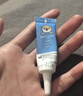 芭克kelocote官方疤克巴克硅胶软膏凝胶祛疤膏去疤痕医用硅凝胶6g 实拍图