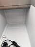 冰虎（Alpicool）车载冰箱车家两用压缩机制冷冷冻冷藏CX40便捷拉杆小冰箱可结冰 实拍图