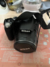 佳能（Canon）尼康 松下 奥林巴斯全品牌二手数码相机 佳能g7x2  索尼黑卡 RX100M2 M3  理光gr3富士x100微单相机 单反相机 尼康 实拍图
