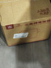 三角牌（Triangle）电饭锅家用电饭煲0涂层5L大容量316不锈钢无涂层内胆老式电饭煲4-5人用微压煮饭锅TG-Z50X13H 实拍图