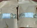 特级 黄山贡菊清热养肝明目下火白菊花清肝去火杭白菊花茶组合枸杞 黄山贡菊[500克] 实拍图