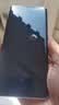 华为（HUAWEI）Mate80/70/60/50/Air/Pura/Nova/畅享/折叠典藏/非凡大师系列 二手手机自营 华为 Mate 50 RS 保时捷设计 成色规格颜色购买区域配件以质检报告为 实拍图