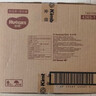 好奇（Huggies）铂金装小桃裤成长裤XXXL26片*4包(17kg以上)【透爽散热】 实拍图