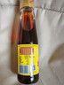 六必居 小磨芝麻香油 180ml 传统工艺 水代法 凉拌火锅调味 中华老字号 实拍图