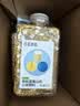 田喜粮鲜有机紫薯胚芽米粥料5种食材儿童营养早餐粥料五谷杂粮粥米410g 实拍图