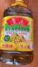 鲁花 【保真菜籽油】食用油 低芥酸特香菜籽油 5L  /桶   实拍图