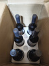 张裕多名利窖藏优选级干红葡萄酒 红酒自饮宴请送礼 彩龙五星干红750ml*6瓶 实拍图
