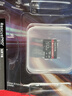 闪迪（SanDisk）512GB TF(MicroSD Express)内存卡 读880MB/s 写650MB/s 适配运动相机无人机 Switch2游戏机存储卡 实拍图