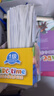 学而思ABCtime3级 正版RAZ英语英文分级阅读（幼儿园大班适用）儿童英文分级绘本 原版引进美国小学同步阅读（ReadingA-Z、ABCtime共1-10级可选，点读版支持学而思点读笔） 实拍图