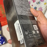 兰蔻小黑瓶肌底焕活修护精华水150ml 滤镜水肌肤自带滤镜 实拍图