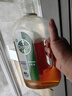 滴露（Dettol）消毒液洗衣衣物消毒水750mL 除螨杀菌混洗无忧 家居地板消毒 非84 实拍图