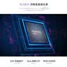 联想（Lenovo）小新Pad 11 英寸AI学习办公平板电脑2.5K高清护眼大屏90Hz高刷娱乐影音8+128G青国家补贴教育优惠 实拍图