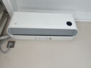 小米米家空调 巨省电 1.5匹 一级能效 快速冷暖 空调挂机 KFR-35GW/N1A1【整机十年质保】 实拍图