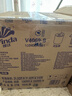 维达（Vinda）【孙颖莎推荐】有芯卷纸 蓝色经典4层140克*27卷 卫生纸纸巾 整箱 实拍图