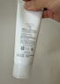芙丽芳丝（Freeplus）洁面洗面奶霜氨基酸敏感肌男女士通用深层清洁保湿100g 实拍图