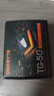 COXBYTE导热硅脂(CPU/显卡核心散热膏)TG-50-20g(系数18.2)台式风冷水冷游戏笔记本超频适用应用端20克装 实拍图