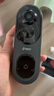360可视门铃6Pro 500万超清画质家用监控智能门铃电子猫眼摄像头超清夜视远程通话 实拍图