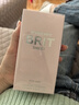 博柏利（BURBERRY）粉红恋歌女士淡香水100ml 花香调 生日母亲节礼物巴宝莉 实拍图
