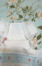 babycare Air pro纸尿裤新生儿小号S58片(4-8kg) 婴儿尿不湿夏日超薄透气 实拍图